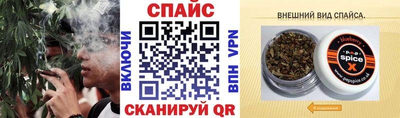 БУТИРАТ оксана  Лангепас 