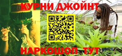 бутик Изобильный