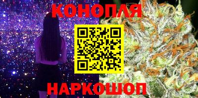 мет Камышлов