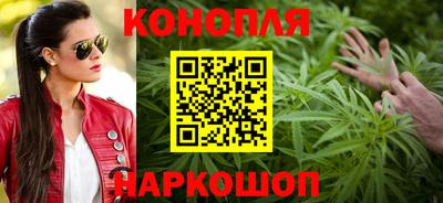 дживик Ирбит