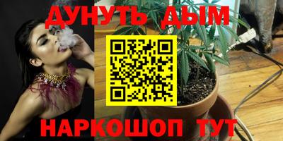 дживик Ирбит